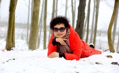 麻豆视视频传媒